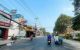 thum-9124502_aTPtErvKne_1712673401.jpg
