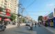 thum-9124502_xfrWRvdpZy_1712673412.jpg