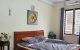 thum-9124510_7wPxISR4VY_1712675853.jpg