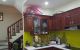 thum-9124510_9gW75bCX8l_1712675845.jpg
