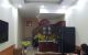 thum-9124510_eynqz5KR8C_1712675842.jpg