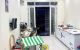 thum-9124513_2dqx6DHSRf_1712677167.jpg