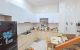 thum-9124515_aMvfJPkeW7_1712677450.jpeg