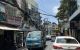 thum-9124515_jeT4VvrbfG_1712677443.jpeg