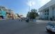 thum-9124523_BXih8G3jW0_1712679596.jpg