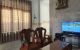 thum-m_4bsGhPnMoQ_1712630368.JPG