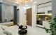 thum-m_6qgVnSMd3F_1712653698.jpg