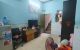 thum-m_906wEDdqQn_1712681577.jpg