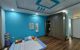 thum-m_F7LSqiH3Nd_1712673468.jpg