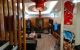 thum-m_FCN0UoX91R_1712671694.jpg