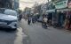 thum-m_HUnqTxA6al_1712681882.jpg