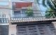 thum-m_JkMDl1qy2C_1712677411.jpg