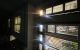 thum-m_Ny6AJ12Baf_1712671819.jpg