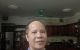 thum-m_SAk9I5aU3c_1712658361.jpg