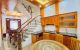 thum-m_VuqSCiKYfM_1712598511.jpg