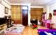 thum-m_Zsfh6wq395_1712628958.jpg