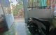 thum-m_aCXvHc7x4o_1712634674.jpg