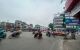 thum-m_anBtU0RSNv_1712641753.jpg
