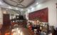 thum-m_chS64eaoHs_1712628581.jpg