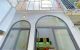 thum-m_k6ys3Juj8v_1712658187.jpg