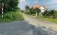 thum-m_xwJ9b8HMGP_1712644045.jpg