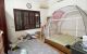 thum-m_yxODS35TJl_1712647321.jpg