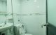 thum-9124540_NJt3l5s2jE_1712683826.jpg