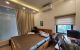 thum-9124556_lOAkefQNor_1712702000.jpg