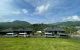 thum-9124571_VwDx7tahzj_1712710761.jpg