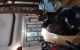 thum-9124612_KIXJ2AhsLq_1712719888.jpg