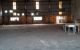 thum-9124642_4WfxAPRdbO_1712723512.jpg