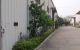 thum-9124642_J9APQ5pDWu_1712723508.jpg