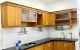 thum-9124651_AohDRKEFf2_1712726895.jpg