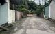 thum-9124654_OQCYVwe6nI_1712729186.jpg