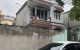 thum-9124654_dKWNDecO7T_1712729183.jpg