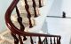 thum-9124661_MyKwYtx25P_1712732748.jpg