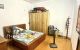 thum-9124671_GbwDkJey4K_1712735138.jpg