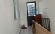 thum-9124711_T6SQmbp4xW_1712745997.jpg