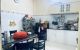 thum-9124717_2KFOcfrYAl_1712752028.jpg