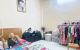 thum-9124717_TkyNMrLEWJ_1712752036.jpg