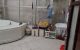 thum-9124723_toD5L4UJKq_1712758705.jpg