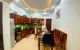 thum-9124729_TetIS0m4UR_1712760998.jpg