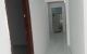 thum-9124733_rn3pMg1UEd_1712761273.jpg