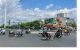 thum-9124735_oOji90se2l_1712762060.jpg