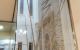 thum-9124746_FZGcBxAgRO_1712765357.jpg