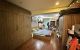thum-m_0e3oxjNJ67_1712739726.jpg