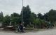 thum-m_1aY2ofJltU_1712729180.jpg