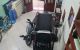 thum-m_95MTcClgHN_1712758691.jpg
