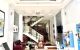 thum-m_C3D4astvle_1712750116.jpg