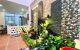 thum-m_Fb3wmluN0E_1712762015.jpg